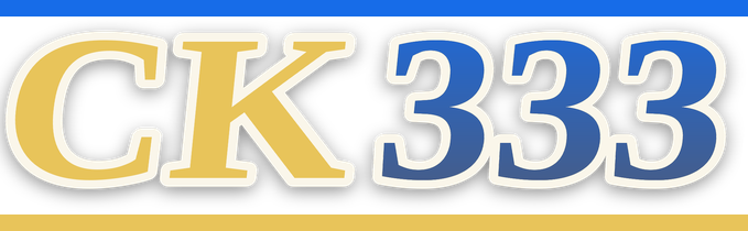 ck333
